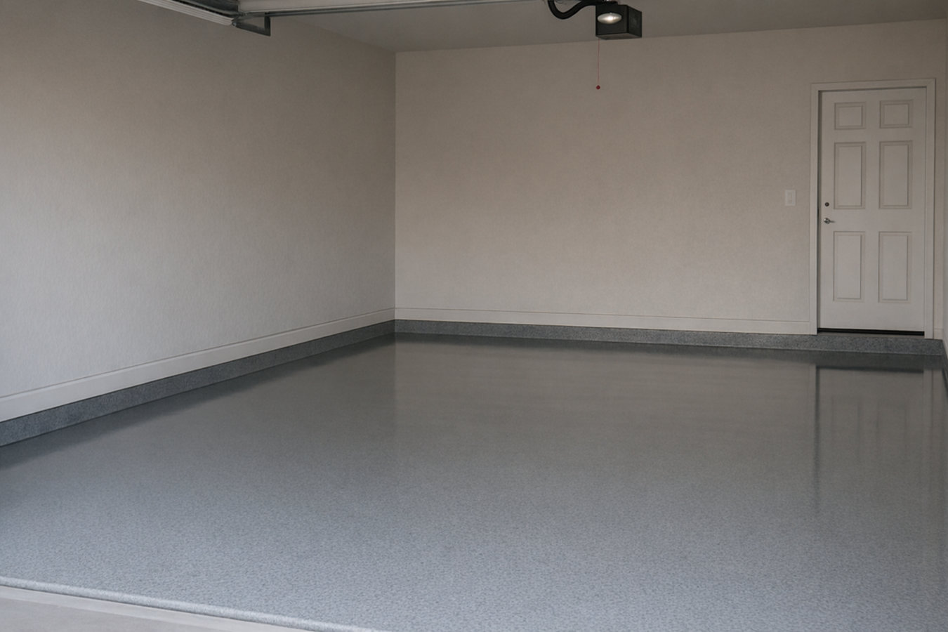 Concrete Contractor services in Lake Forest