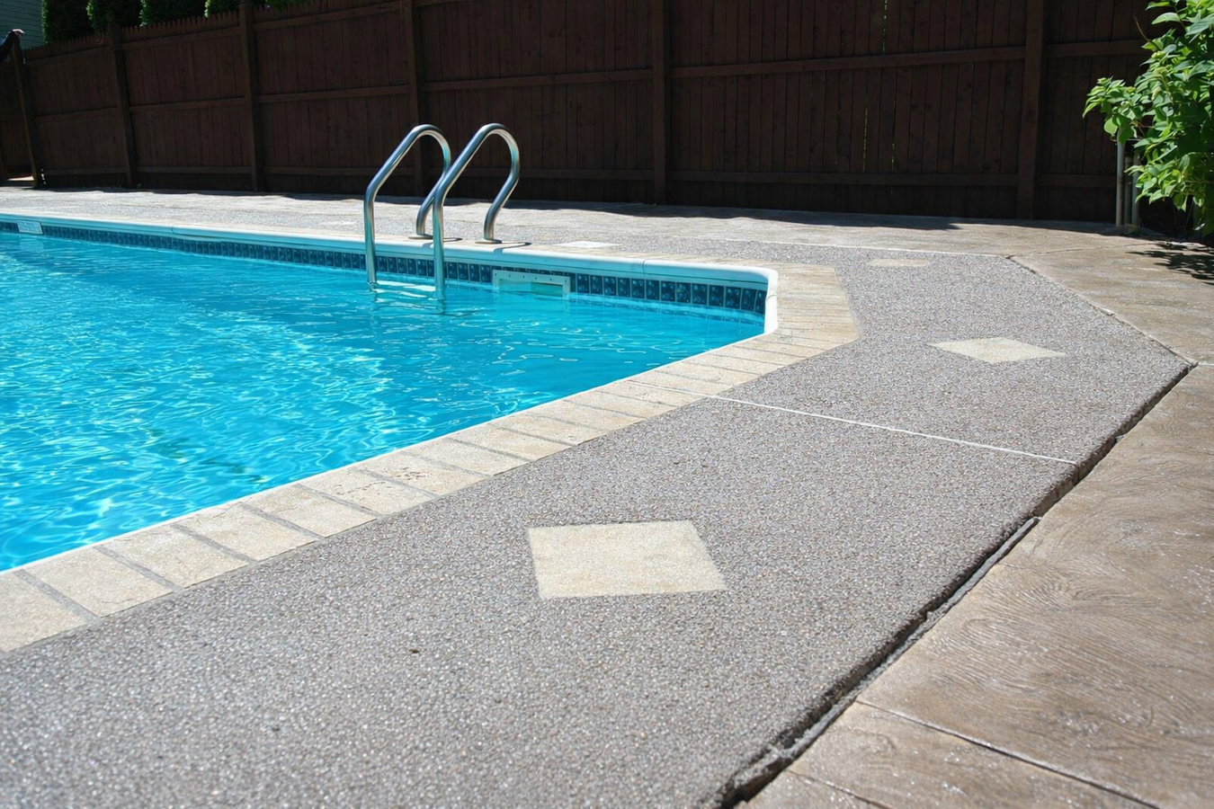 Concrete Contractor services in Mission Viejo
